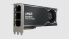 AMD Radeon Pro W7900 Graphic Card - 48GB GDDR6 - Full-height - 384 bit Bus Width - PCI Express 4.0 x16 - DisplayPort - Mini DisplayPort
